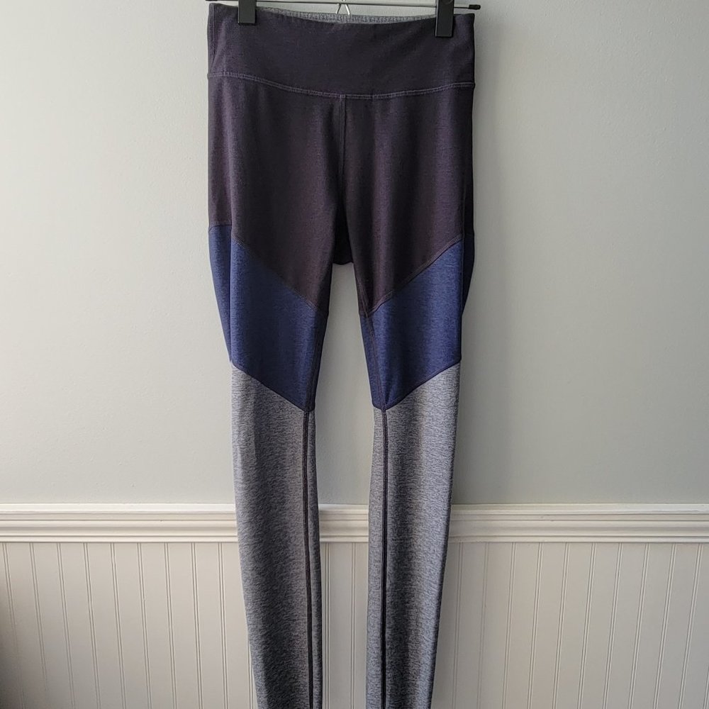 Outdoor Voices Springs Leggings (7/8)